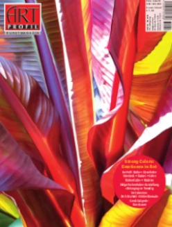 Heft Nr. 153