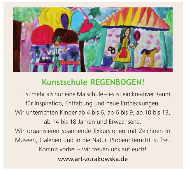 KuSch_Regenbogen_SoT_AP_166