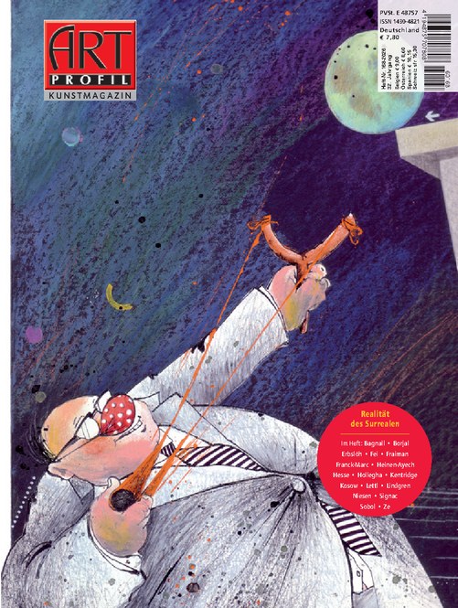 Heft Nr. 168